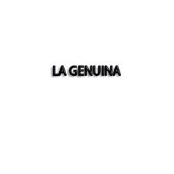La Genuina