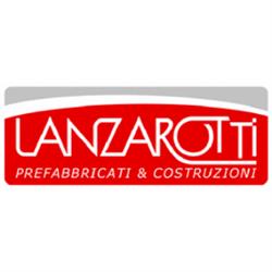 Lanzarotti Srl