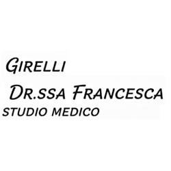 Girelli Dr.ssa Francesca Studio Medico