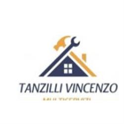 Tanzilli Vincenzo Multiservizi