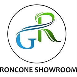 Roncone Gaetano - Roncone Showroom
