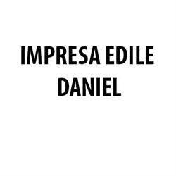 Impresa Edile  Daniel
