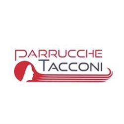 Parrucche Tacconi