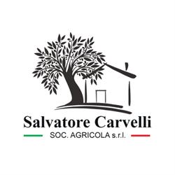 Azienda Agricola Salvatore Carvelli