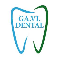 Villani  Dental