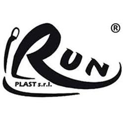 Run Plast