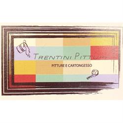 Trentini Pitture Cartongessi