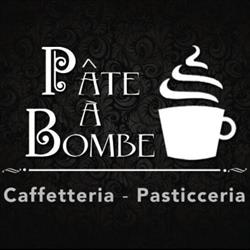 Pasticceria Pâte à bombe