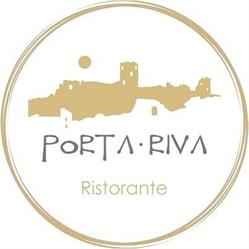 Ristorante Porta Riva