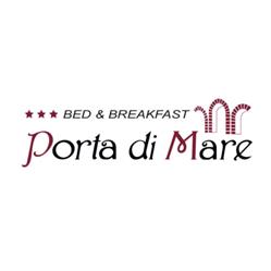 B&B Antico Caricatore