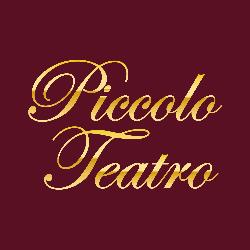 Ristorante Piccolo Teatro