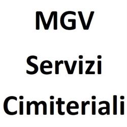 MGV Servizi Cimiteriali