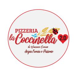 La coccinella 2.0