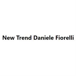 New Trend di Fiorelli Daniele