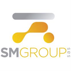 S.M. Group - Noleggi e Vendita