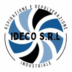 Ideco Srl
