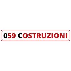059 Costruzioni