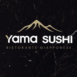 Ristorante Giapponese Yama Sushi