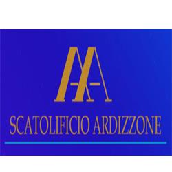 Scatolificio Ardizzone