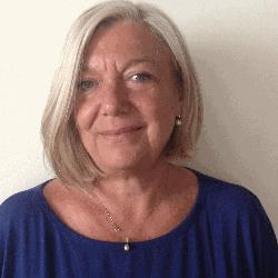 Del Carlo Dott.ssa Paola Ginecologa