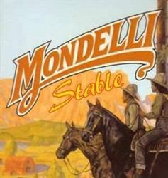 Mondelli Stable