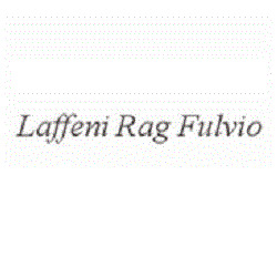 Laffeni Rag. Fulvio