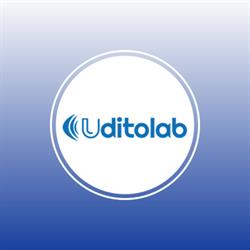 Uditolab Sordita' - Dott. Salvo Ferlito