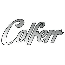 Colferr di Colosi Angelo