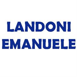 Landoni Emanuele