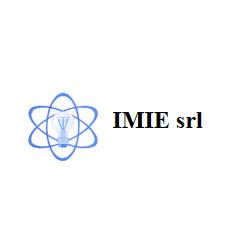 Imie