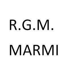 R.G.M. MARMI