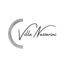 Villa Nazzarini
