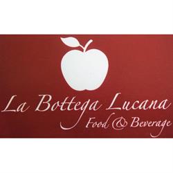 La Bottega Lucana