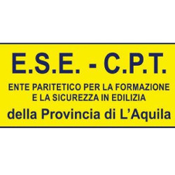 Ente Paritetico Unificato - Ese-Cpt L'Aquila