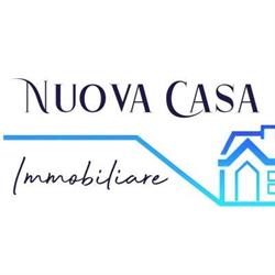 Nuova Casa Immobiliare