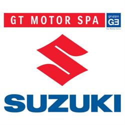 Suzuki Gt Motor
