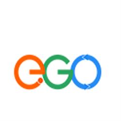 E.GO