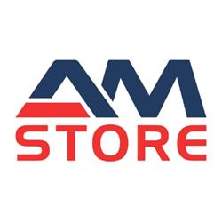 Am Store
