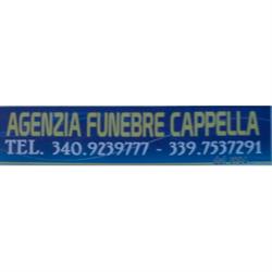 Agenzia Funebre Cappella