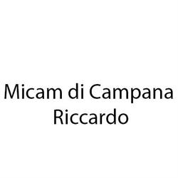 Micam di Campana Riccardo