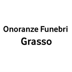 Onoranze Funebri Grasso