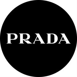 Prada Roma Uomo