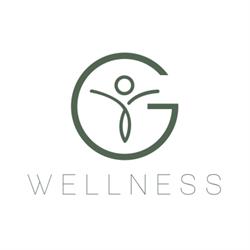 Palestra G Wellness