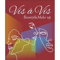 Vis à Vis - Beauty&MakeUp