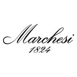 Marchesi 1824