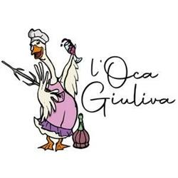 Rosticceria Trattoria L'Oca Giuliva