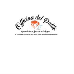 Officina del Pulito