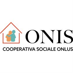 Casa Famiglia per Anziani Villa San Domenico Savio