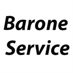 Barone Service