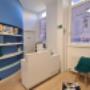 Centro Medico Dedicare - Reception